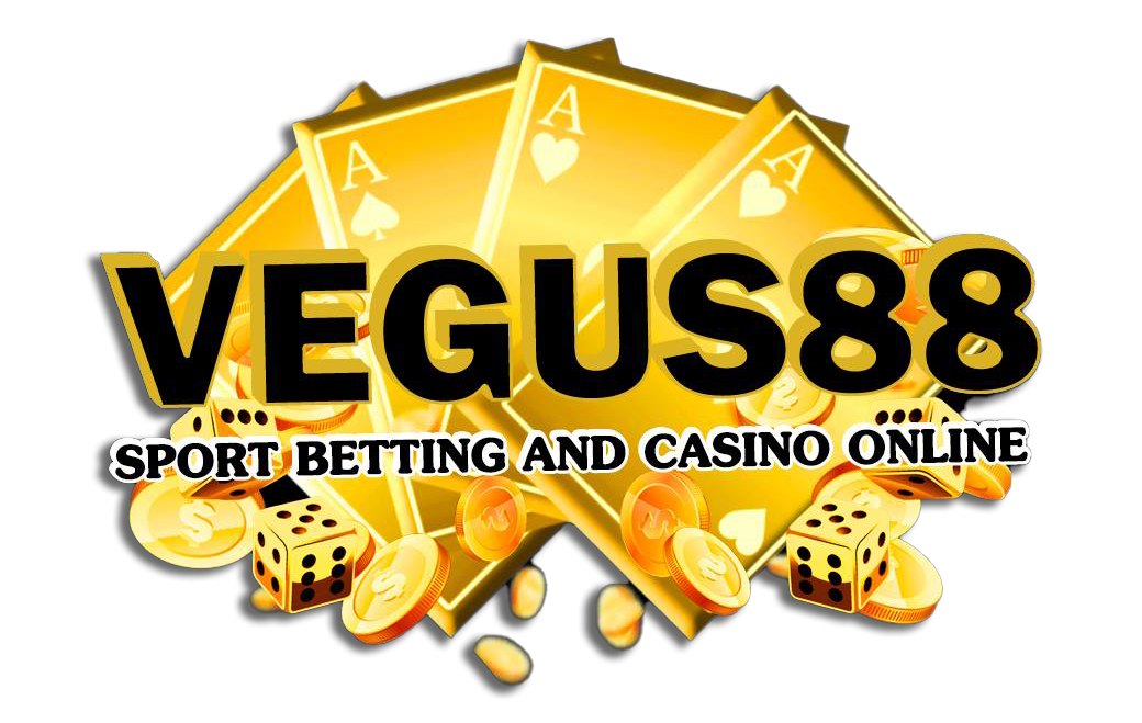 VEGUS88